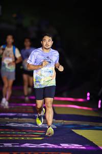 BIB: 
                            <button type="button" onclick="openModal(25218283)" class="btn btn-primary btn-sm float-right btn-popup" data-toggle="modal" data-target=".modal-high-quality">
                        <i class="fas fa-shopping-cart"></i> Add to Cart
                    </button>
                                            <button type="button" onclick="isThisMe(25218283, true)" class="btn btn-success btn-sm float-right btn-popup btn-isme hidden" data-toggle="tooltip" data-placement="bottom" title="นี่คือรูปของคุณใช่ไหม คลิกที่นี่เพื่อเอาเข้าอัลบั้ม">
                        <i class="fas fa-plus"></i> Add to album
                    </button>
                    <button type="button" onclick="isThisMe(25218283, false)" class="btn btn-warning btn-sm float-right btn-popup btn-isnotme hidden">
                        <i class="fas fa-ban"></i> Remove from album
                    </button>